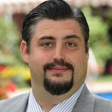 Hampden, PA Real Estate Agents