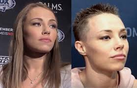Pin On Short Hair Beauty