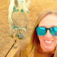 TOP 10 BEST Notaries near Collinsville, OK