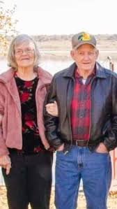 Obituary for Jack 'Jackie" Lee Jackson