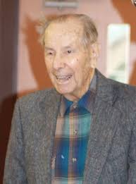 Photos of Truman Persinger