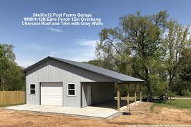 Customer Project Photo Gallery Pole Barns Building A Pole Barn Pole Barn Pole Barn Homes