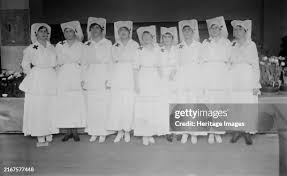 69 Fredericka Stock Photos, High-Res Pictures, and Images