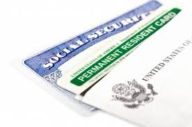 Maybe you would like to learn more about one of these? Work Visa Vs Green Card Chicago Employment Immigration Lawyers