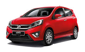 Tip yang paling penting sebelum anda membuat keputusan untuk beli kereta second hand atau kereta terpakai ialah dengan menetapkan bajet yang bersesuaian mengikut tahap kewangan dan kemampuan anda. Home Dusmohamud Group Proton Perodua Mg Mauritius