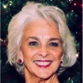 Deanna Elias Email & Phone Number