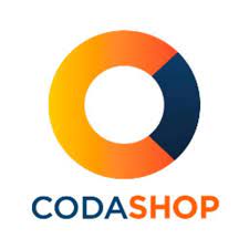Download Codashop Pro Ff Free Fire Apk Terbaru 2020 Game Pengetahuan Google Play