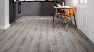 Mind you, even then, within each style there are tons of variations: Kitchen Flooring Ideas Kitchen Inspiration Howdens