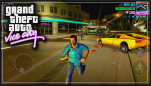 Image result for grand theft auto cheat vice city