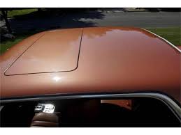 Image result for Apricot Orange 1980 Mercedes