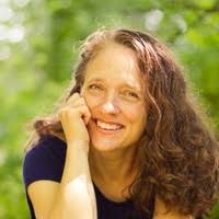 Patsy Norton”님의 프로필 100+