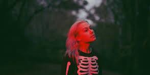 Phoebe Bridgers