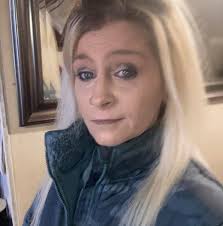 Fundraiser for Lindsay Bull by Tracy Bull Ranallo : Support the Bull family  at their time of loss