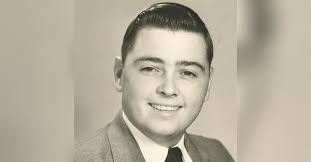 Ernest Leroy Yeatts, Sr. Obituary