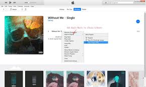 Solved How To Keep Apple Music Songs Forever Free