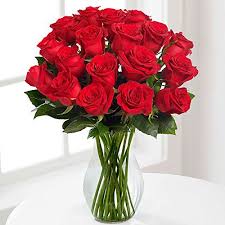 With our service for exchange of postcards and souvenirs you will be able to make a lot of friends all over the world and to get to know different cultures more closely. Introducing Karachi Flowers Vase Included Eshopclub Great Product And Follow Us To Get More Updates Red Rose Bouquet Red Roses Rose Flower