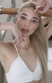 New Locals meet up 🙌🏼