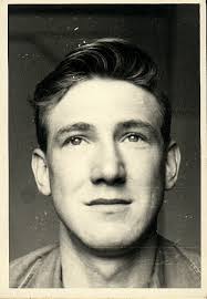 Memphis Tech Class of 1950