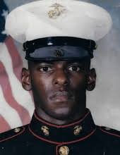 Obituary information for Ramondous Jerome Bryson