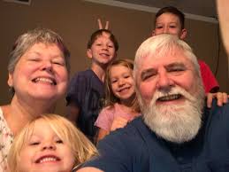 This weekend come and enjoy the fair