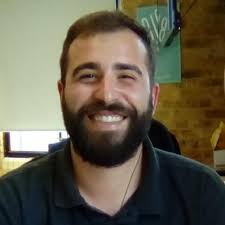 His birthday, what he did before fame, his family life, fun trivia facts, popularity rankings, and more. Griffin38 Pedro Lima Github