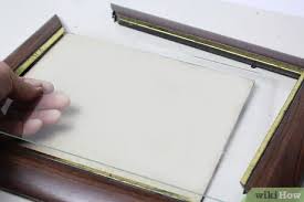Check spelling or type a new query. How To Frame A Puzzle With Pictures Wikihow