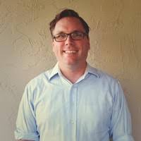 Quality Circuit Assembly Inc Email Format