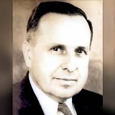 Wilkes County NC Hall of Fame