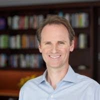 Jacob Quan's Instagram, Twitter & Facebook