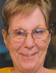 Obituary information for Carol Yates Teschner