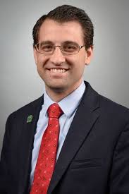 New Faculty 2023-2024