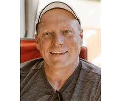 Kellen Carter's Instagram, Twitter & Facebook