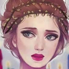 هند العناني