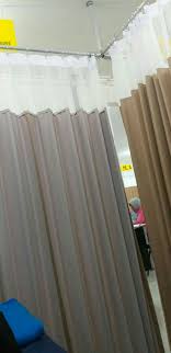  93 Ide Sakit Fotografi Arsitektur Rumah Sakit Keperawatan