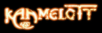 Retrouvez tous les détails des 6 saisons et des 458 épisodes de. Kaamelott Wikipedia