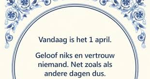 Zijn grappen waren dan misschien niet altijd origineel, maar hij kon ze altijd zo goed brengen, dat je er altijd in trapte. Plaatjes Met Grappige Quotes En Afbeeldingen Met Mooie Spreuken Om Te Delen Leuke En Wijze Spreuken Op Tegeltjes Nederlands 37