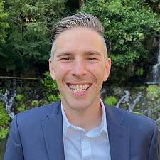 Amazon.com: Ben Block: books, biography, latest update