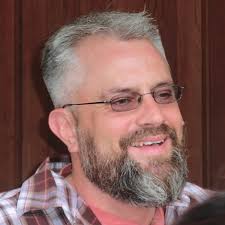 Together for Our Nation and Our Ocean