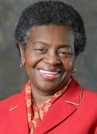 About SCSBA and Understanding roles and responsibilities Ethics for public  officials Welcome and purpose