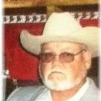 2298545_fbs.jpg?cb=20250817174455