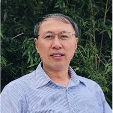 Music X at Music China