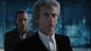 The Doctor Who Christmas Specials, Ranked