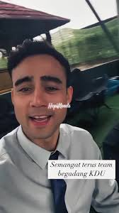 Diana Power Mint Kevon