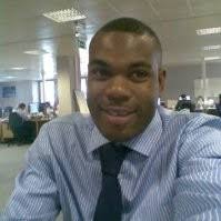 Delvin Moore-Crane Email & Phone Number