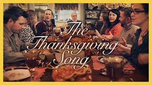 For your search query christian thanksgiving songs in english mp3 we have found 1000000 songs matching your query but showing only top 20 results. The Thanksgiving Song Igniter Media Thanksgiving Church Video Youtube