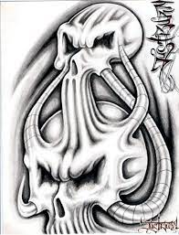 Check spelling or type a new query. 2007 Skulls By Justburnt1 On Deviantart Skull Tattoo Design Skull Stencil Skull Art Drawing
