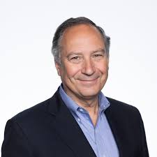 Lee Clair Email & Phone Number