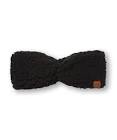 Womens Heritage Sherpa Headband WindRiver