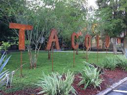 Check spelling or type a new query. Who Is Lu Tacolu Fish Tacos Tequila And Mezcal In Jax Beach