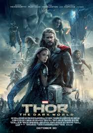 So while iron man, set and released in 2008, can claim the banner as the first of the marvel cinematic universe, within. The Incredible Hulk 2008 Imdb